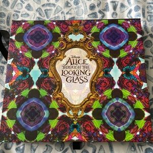 Urban Decay Makeup Palette